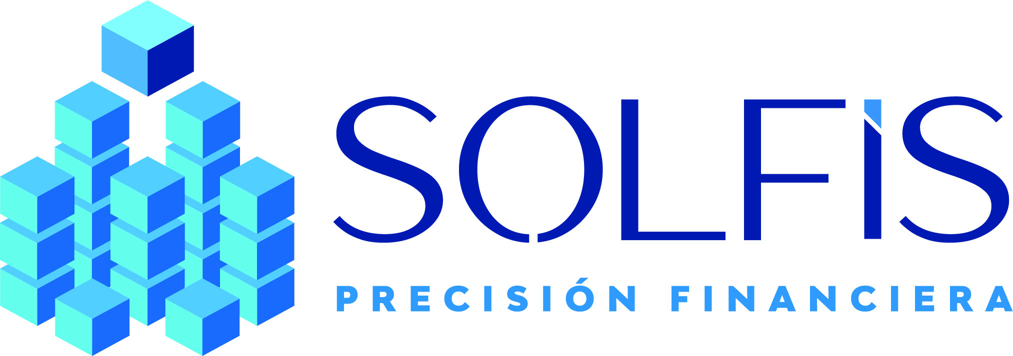 SolFis
